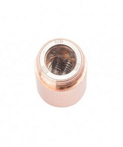 KandyPens Elite Coil