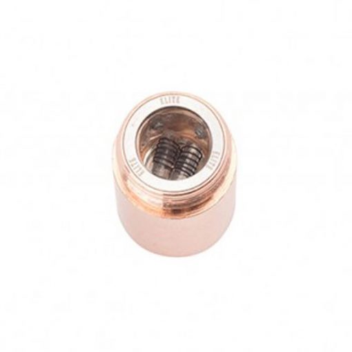 KandyPens Elite Coil