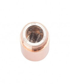 KandyPens Elite Coil
