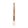 KandyPens Elite Full Gold