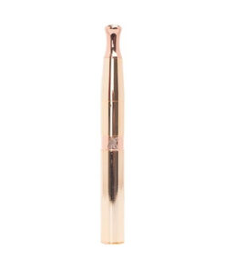 KandyPens Elite Full Gold