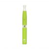 KandyPens Ice Cream Man - Lime