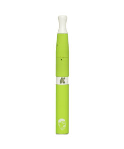 KandyPens Ice Cream Man - Lime