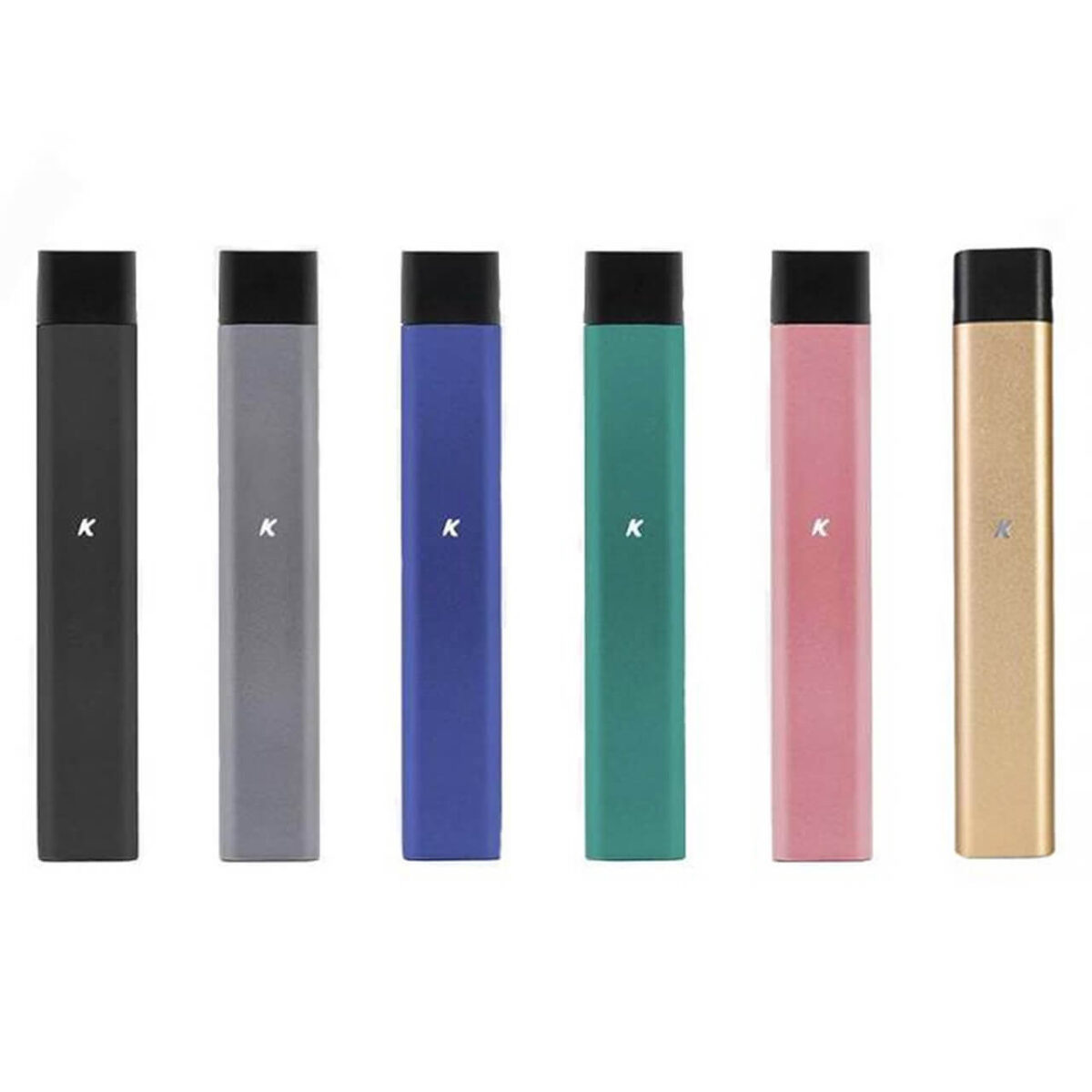 KandyPens Rubi – Buy at $46