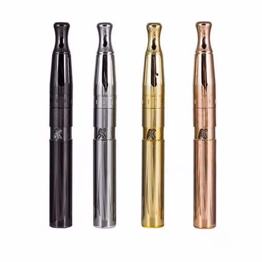 KandyPens Tornado Colours