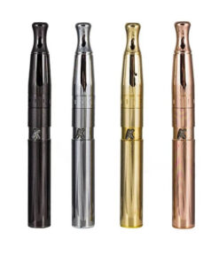 KandyPens Tornado Colours