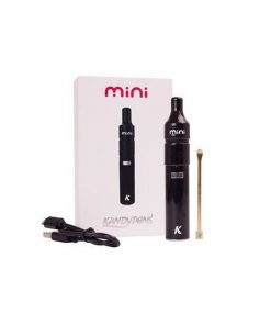 Kandypens Mini Black Box v2