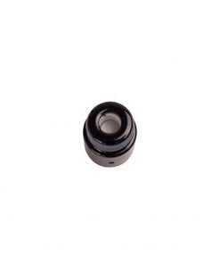 Kandypens Mini Black Chamber v2