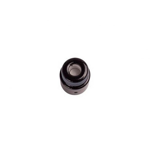 Kandypens Mini Black Chamber v2