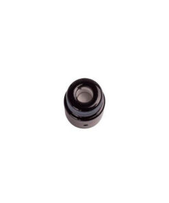 Kandypens Mini Black Chamber v2