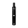 Kandypens Mini Black v2
