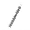 Linx Hypnos Original Ceramic Pin Coil Vaporizer Kit