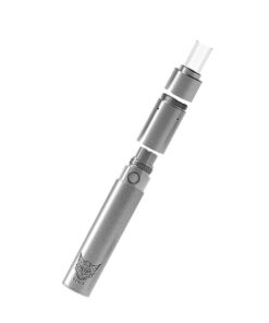 Linx Hypnos Original Ceramic Pin Coil Vaporizer Kit