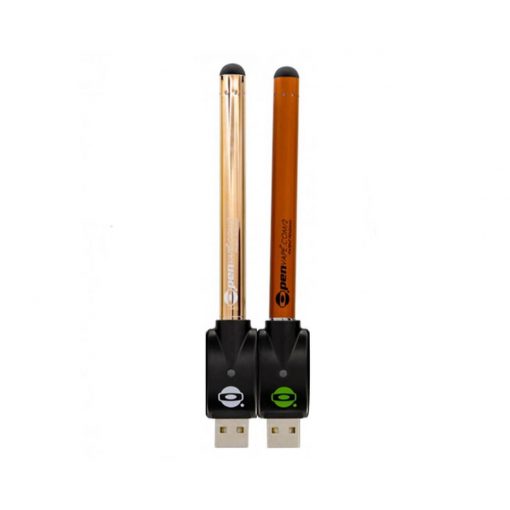 O.Pen Vape 2.0 Variable Voltage Battery Device