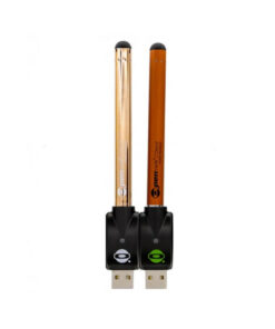 O.Pen Vape 2.0 Variable Voltage Battery Device