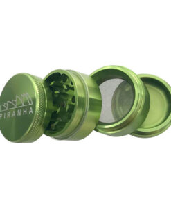 Best Herbal Grinders