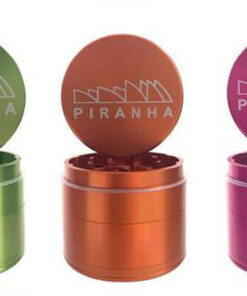 Best Herbal Grinders