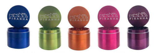 Best Herbal Grinders