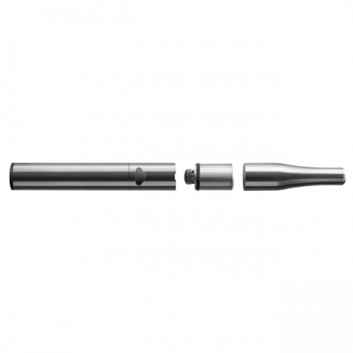Puffco Pro II - Image 4