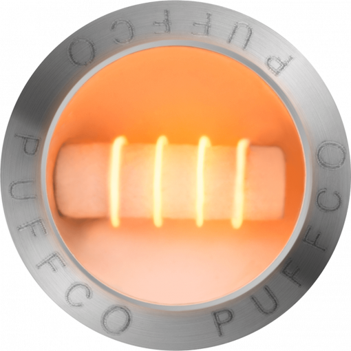 Puffco Pro II - Image 3