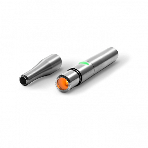 Puffco Pro II - Image 2