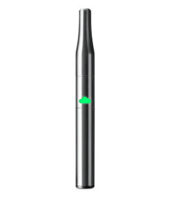 Puffco Pro II