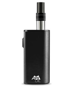 Pulsar-APX-OIL-Vaporizer-Kit-Black_media-1__66025.1547230150