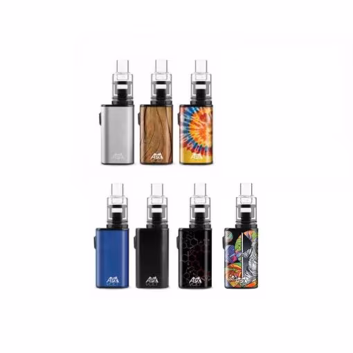 Pulsar APX Variable Voltage