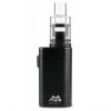Pulsar APX Variable Voltage Kit