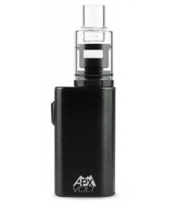Pulsar APX Variable Voltage Kit