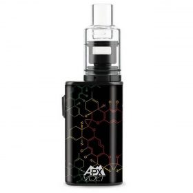 Pulsar APX Variable Voltage THC