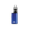 Pulsar APX Wax Blue
