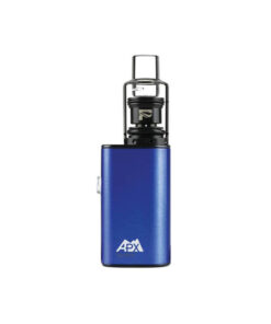 Pulsar APX Wax Blue