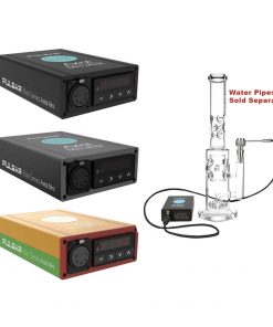 Pulsar Elite Series Axial Mini eNail Colours