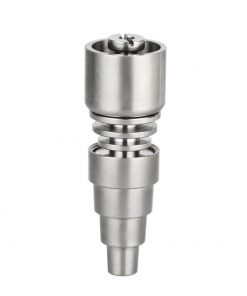 Pulsar Elite Series Axial Mini eNail 1