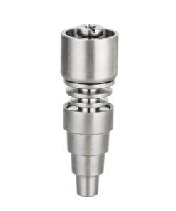 Pulsar Elite Series Axial Mini eNail 1
