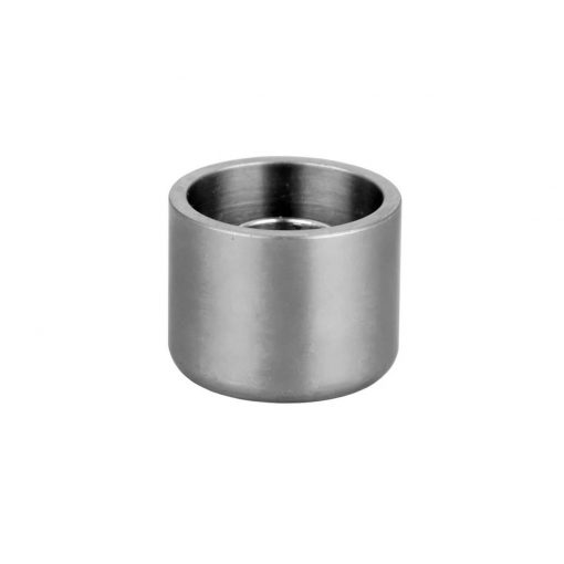 Pulsar Elite Series Axial Mini eNail 2