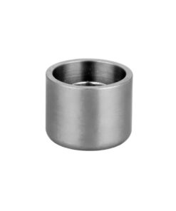 Pulsar Elite Series Axial Mini eNail 2