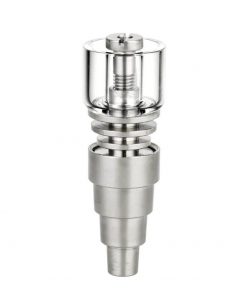 Pulsar Elite Series Axial Mini eNail 3