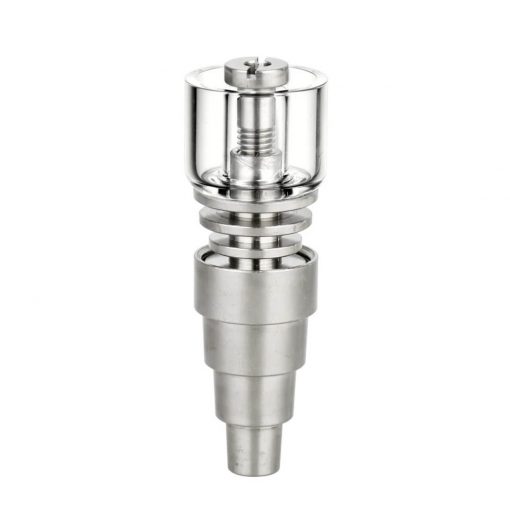 Pulsar Elite Series Axial Mini eNail 3