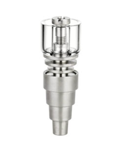 Pulsar Elite Series Axial Mini eNail 3