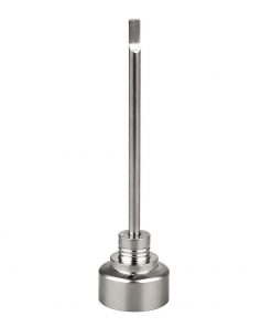 Pulsar Elite Series Axial Mini eNail 5