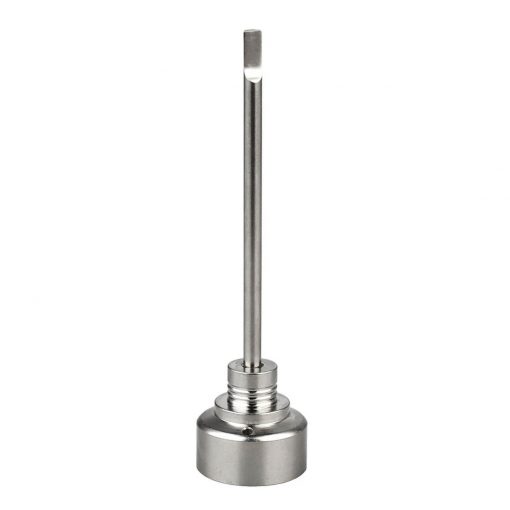 Pulsar Elite Series Axial Mini eNail 5