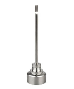 Pulsar Elite Series Axial Mini eNail 5