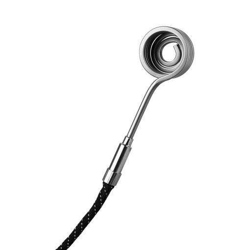 Pulsar Elite Series Axial Mini eNail 6