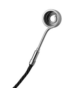 Pulsar Elite Series Axial Mini eNail 6