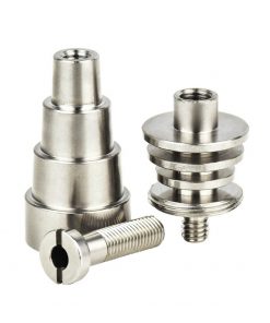 Pulsar Elite Series Axial Mini eNail 7