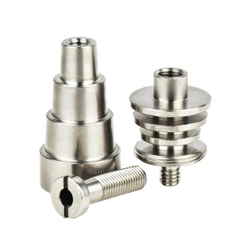 Pulsar Elite Series Axial Mini eNail 7