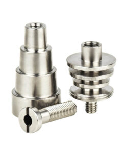 Pulsar Elite Series Axial Mini eNail 7