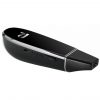 Pulsar Flow Black